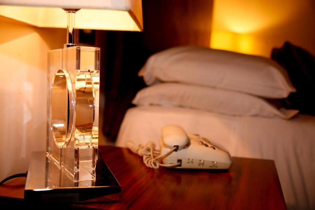 Waterside Hotel Нюкасъл ъпон Тайн Стая снимка